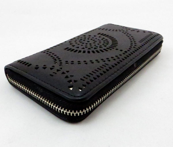 Портмоне Анастасия