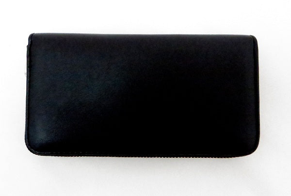 Портмоне Анастасия