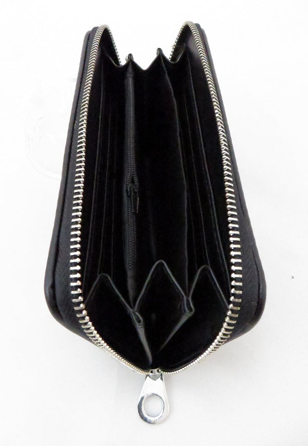 Портмоне Анастасия