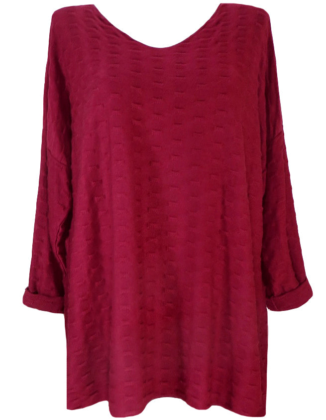 Блуза Елиза