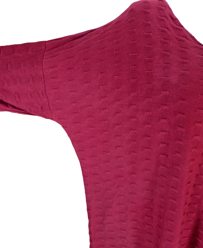 Блуза Елиза