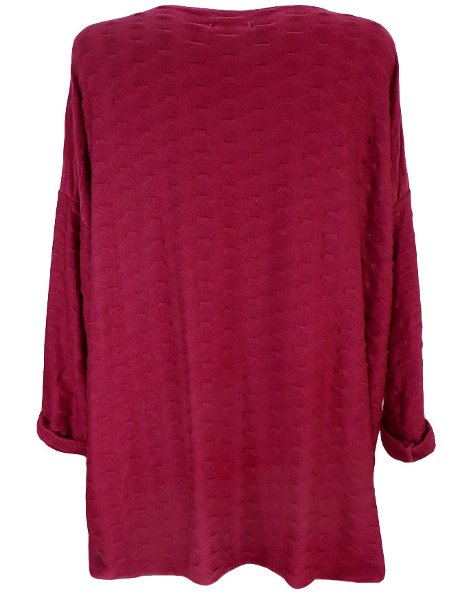 Блуза Елиза