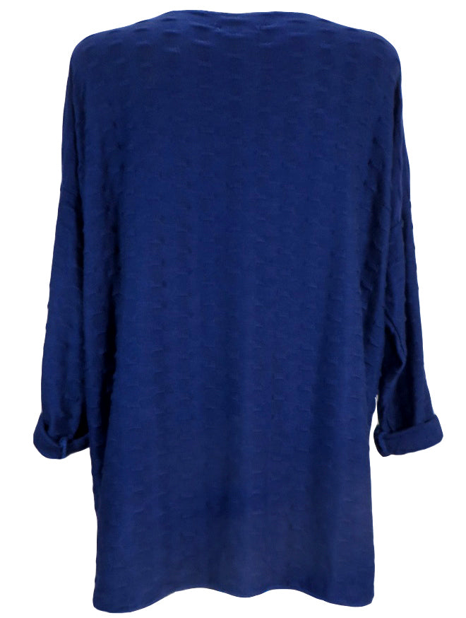 Блуза Елиза