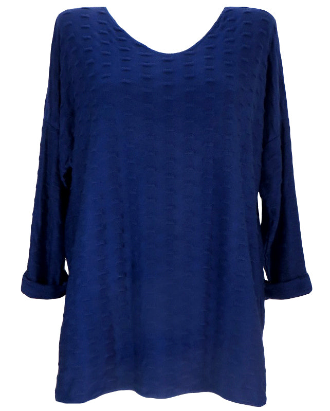 Блуза Елиза