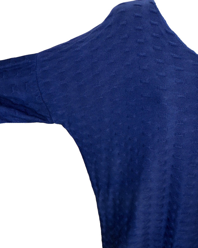 Блуза Елиза