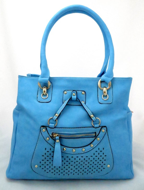 Дамска чанта Симона