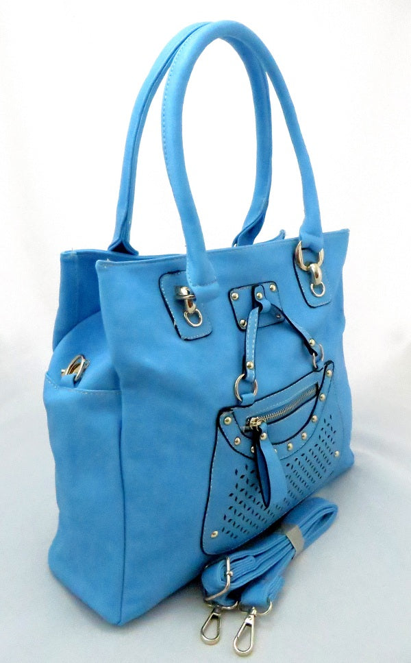 Дамска чанта Симона