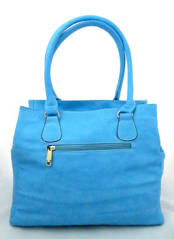 Дамска чанта Симона