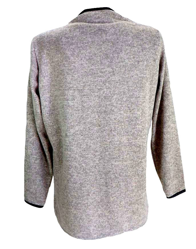 Дамска жилетка Никол