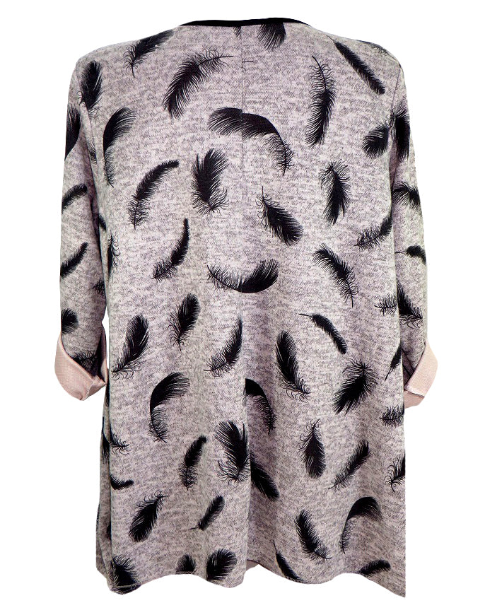 Туника Фрея