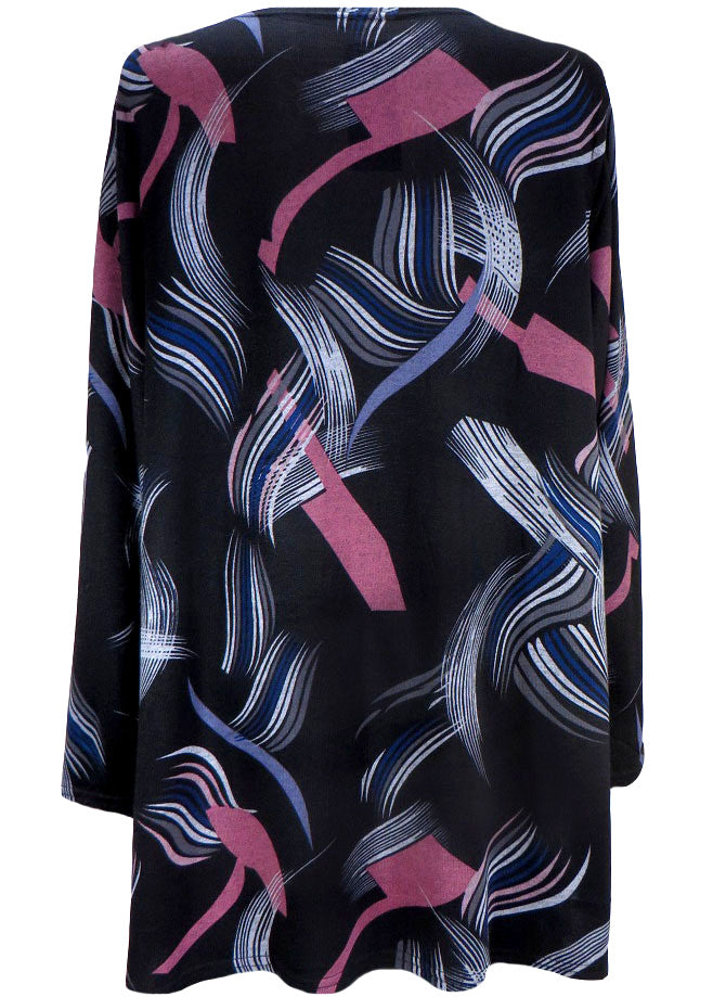 Туника Вики