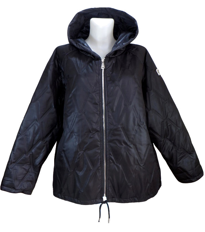 Дамско яке Милена