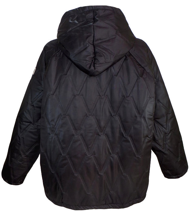 Дамско яке Милена