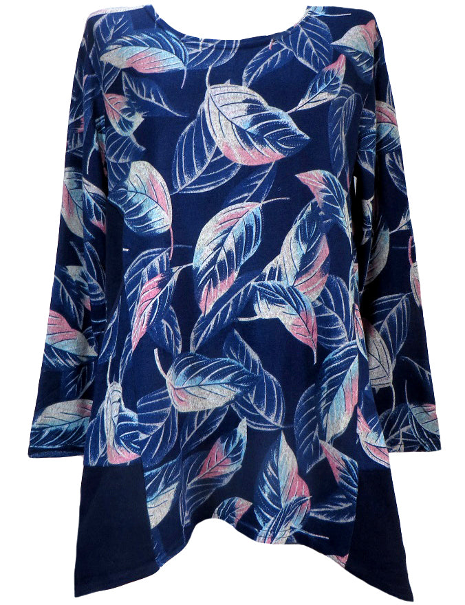 Туника Вики 3