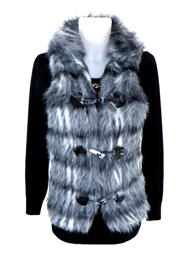 Дамски елек Никол