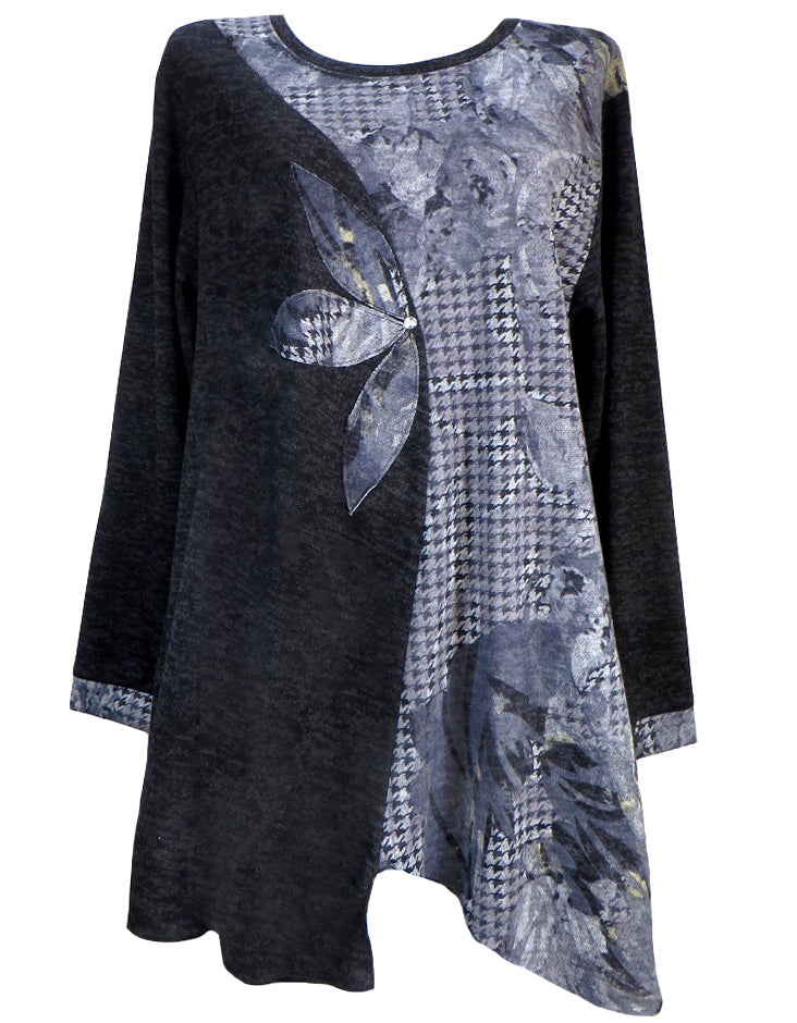 Туника Натали 2