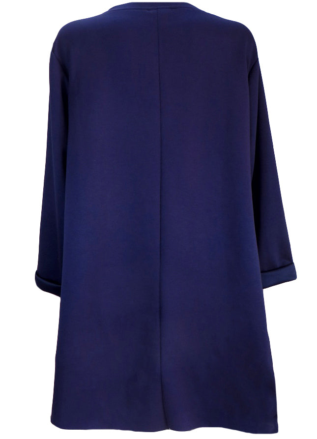 Туника Невена