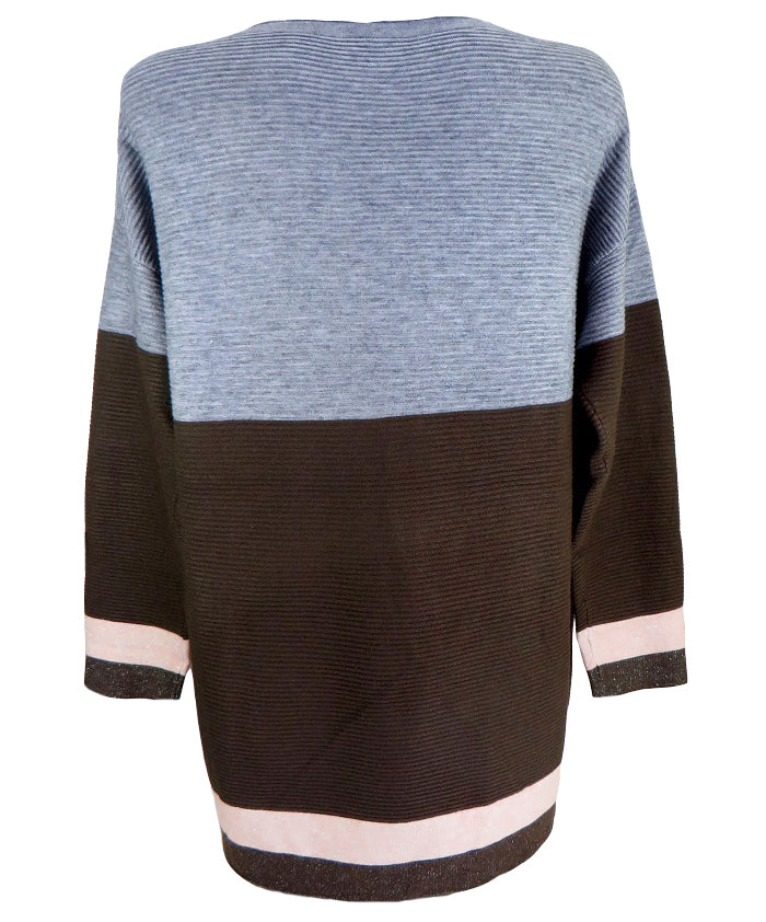 Модерна блуза Софи