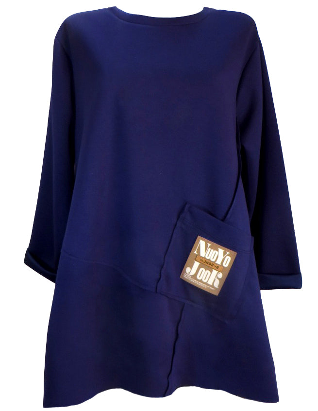 Туника Невена