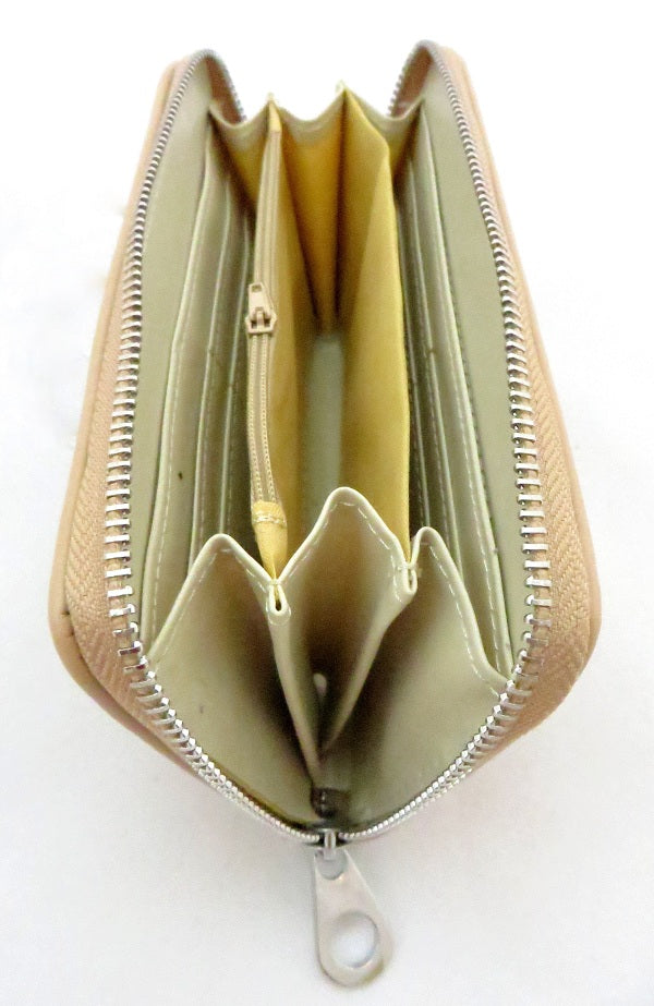 Портмоне Анастасия