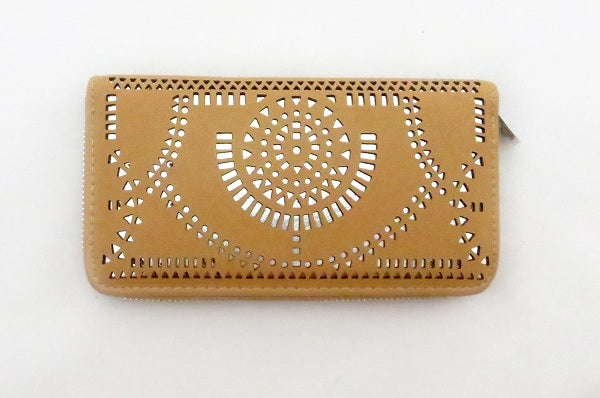 Портмоне Анастасия