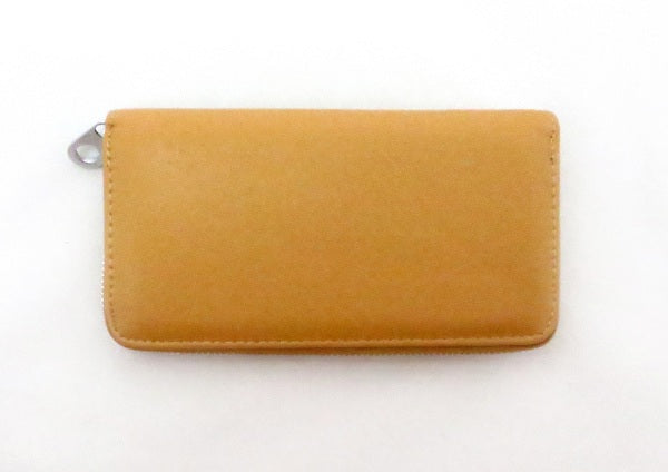 Портмоне Анастасия