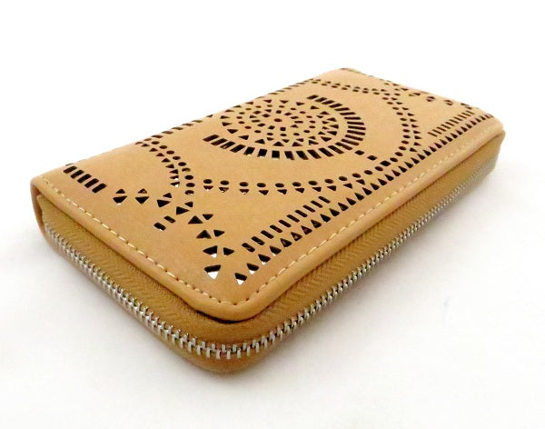 Портмоне Анастасия