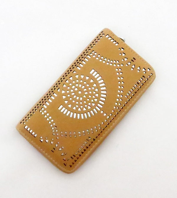 Портмоне Анастасия