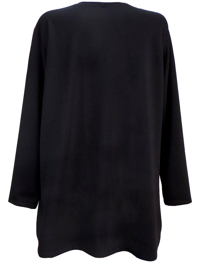 Туника Нина 2