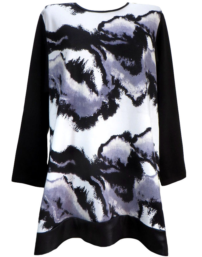 Туника Нина 2