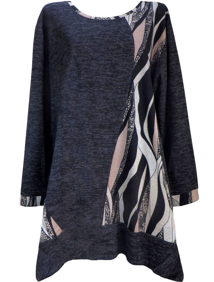 Туника Нати 3