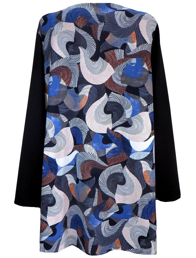 Туника Нина 3