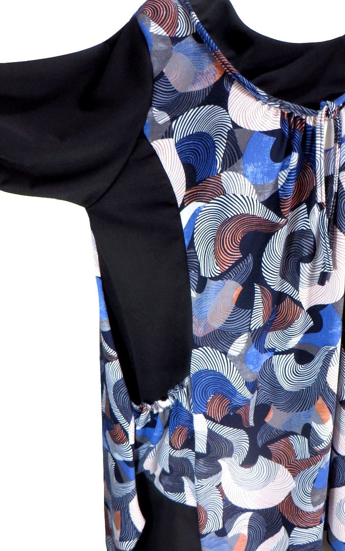 Туника Нина 3