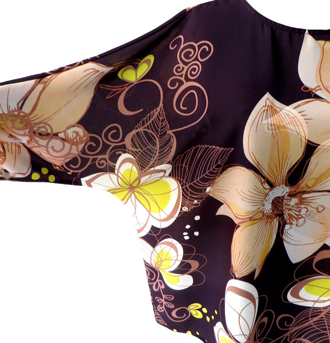 Модерна блуза Алина