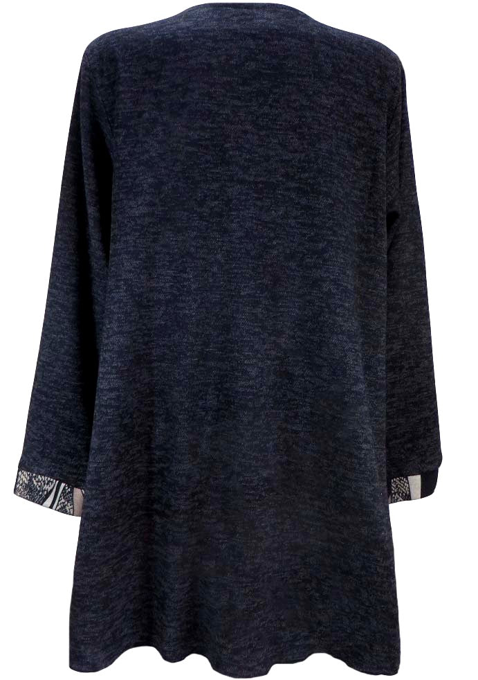 Туника Нати 3