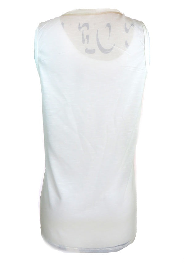 Потник Галина