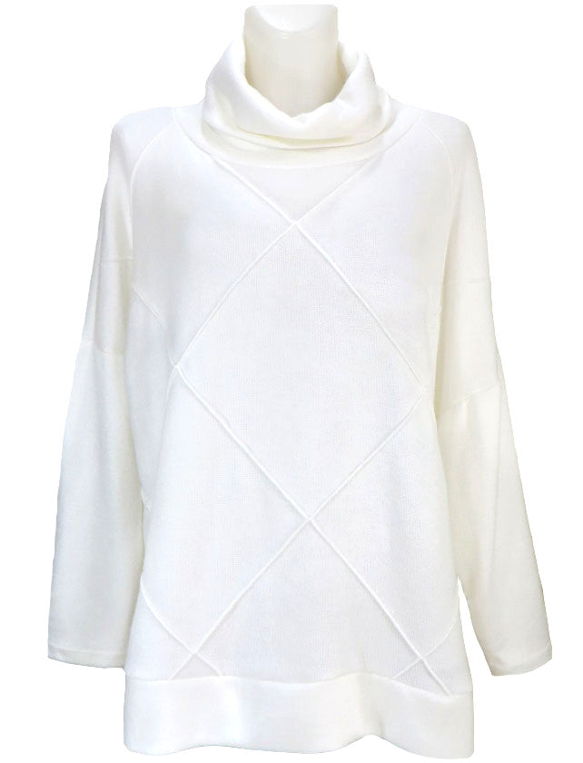 Модерна блуза Аника