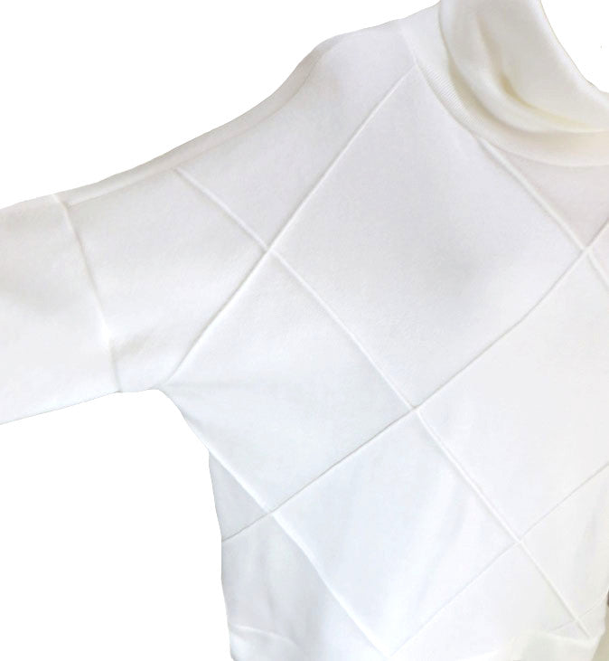 Модерна блуза Аника