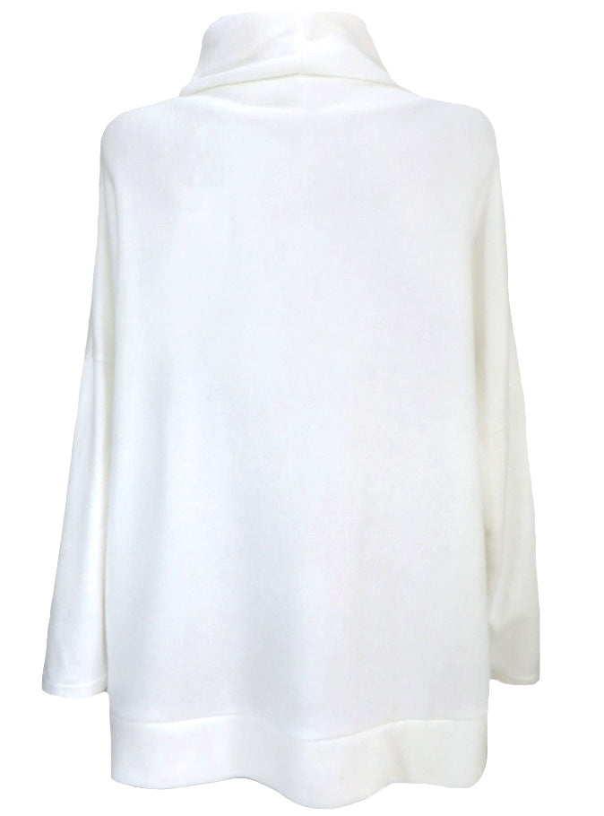 Модерна блуза Аника