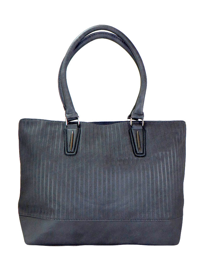 Дамска чанта Зори