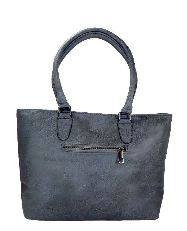 Дамска чанта Зори