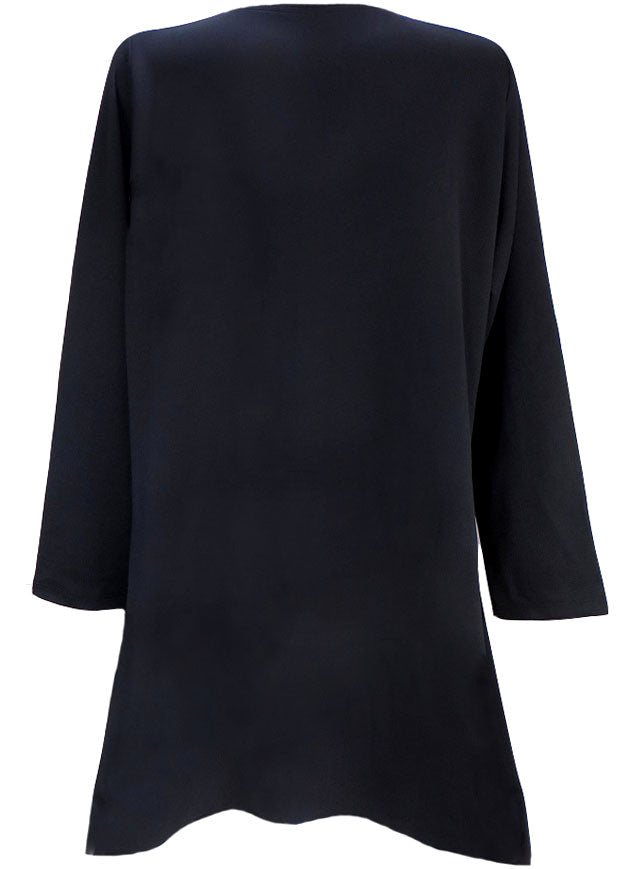 Туника Мина