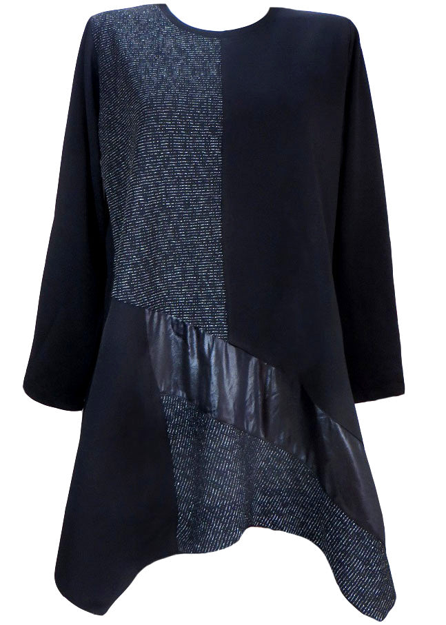 Туника Мина