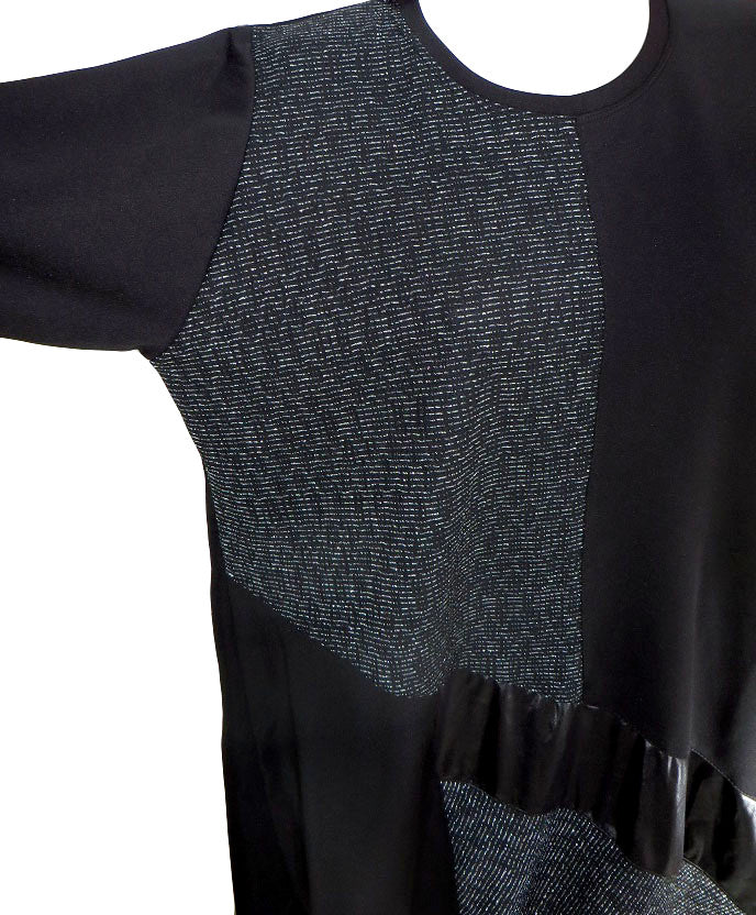 Туника Мина