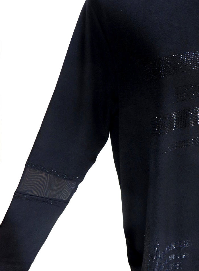 Туника Елза