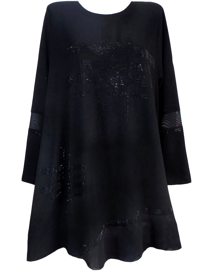 Туника Елза