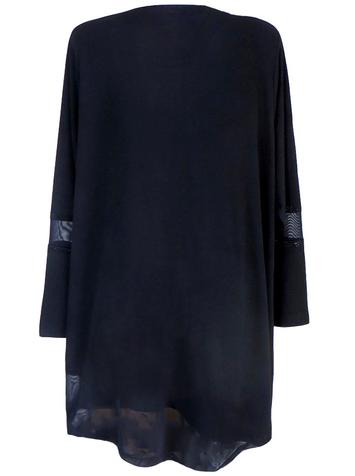 Туника Елза