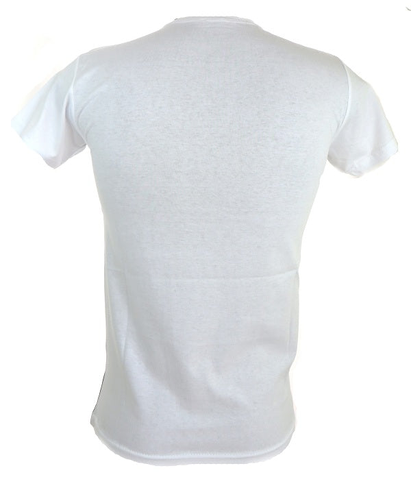 Тениска Millionaire