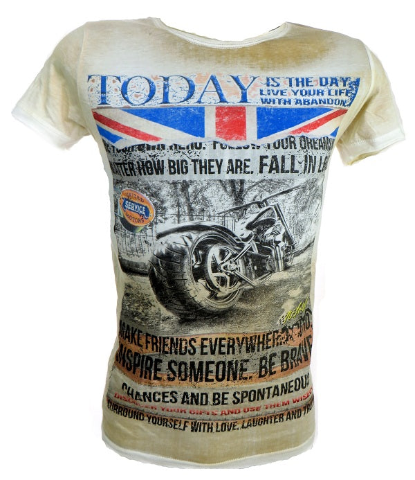 Тениска Today