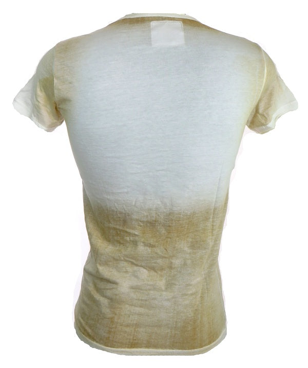 Тениска Today